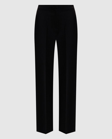 Twinset