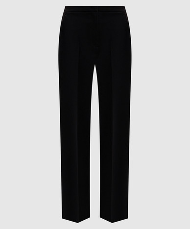 Twinset
