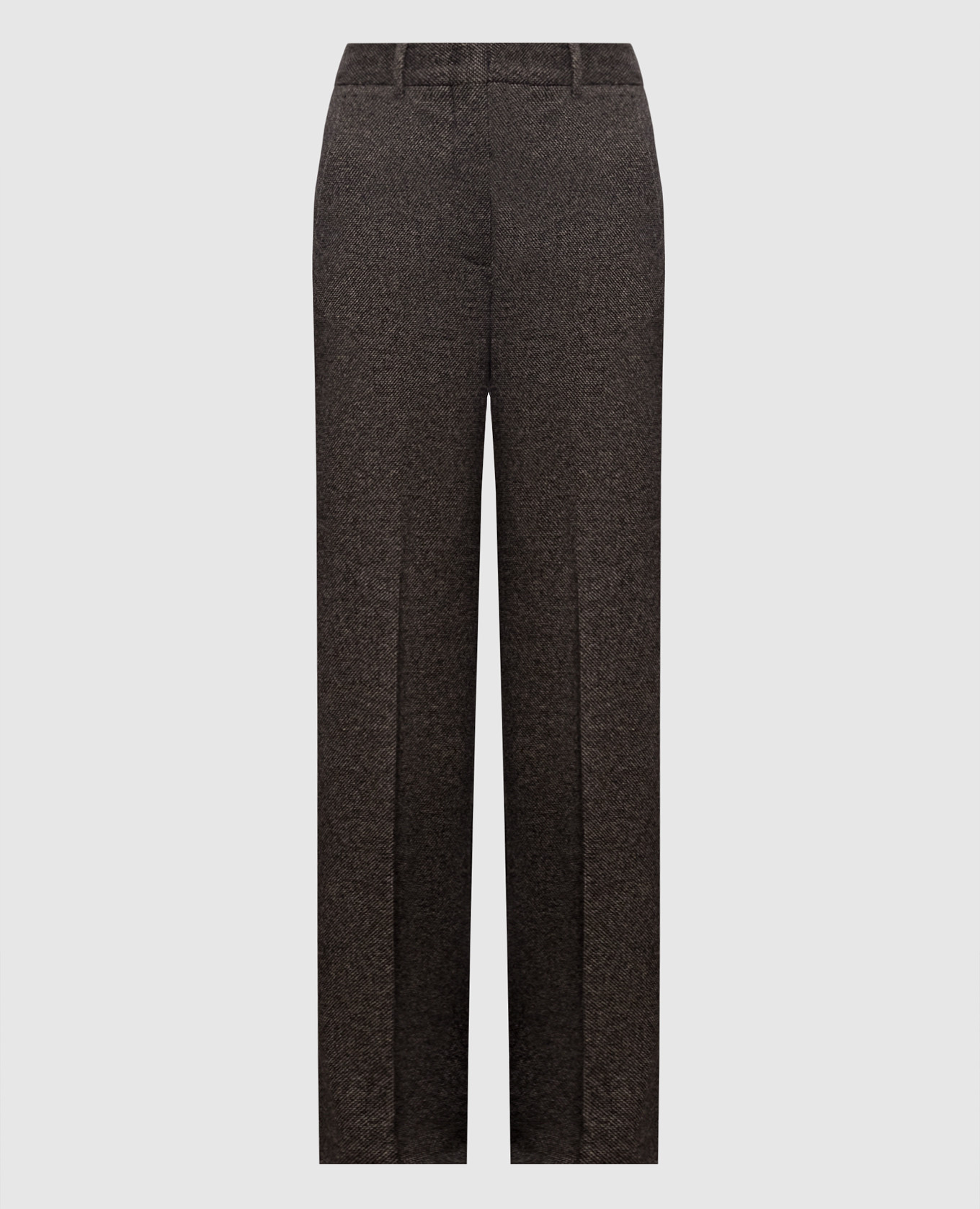 Braune Hose EDICOLA