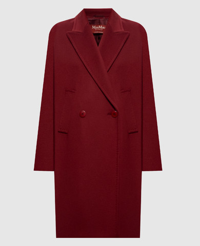 Max Mara