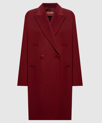 Max Mara