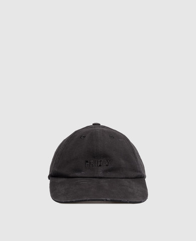 Vetements