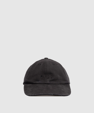 Vetements
