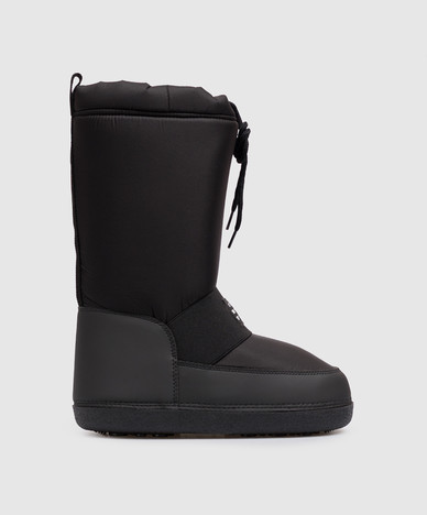 Maison Margiela MM6