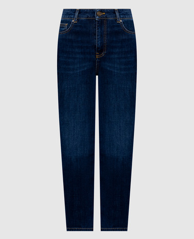 Twinset