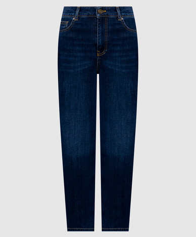 Twinset