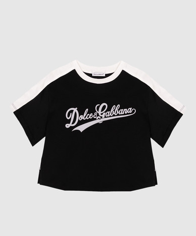 Dolce&Gabbana