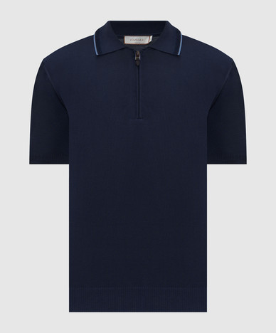 Canali
