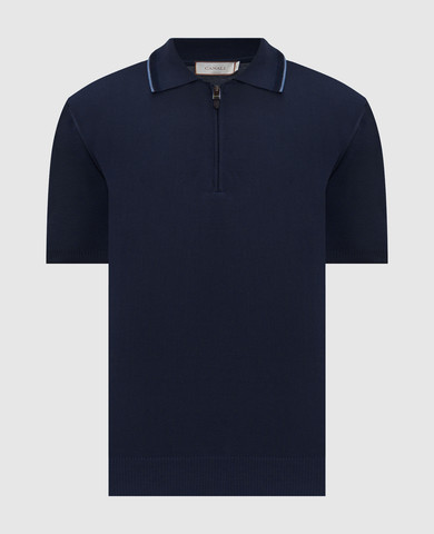 Canali
