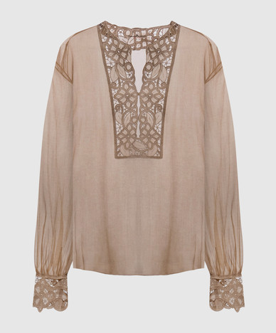 Ermanno Scervino