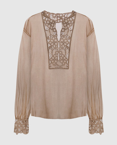 Ermanno Scervino