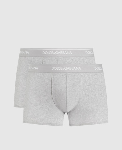 Dolce&Gabbana