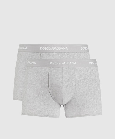 Dolce&Gabbana