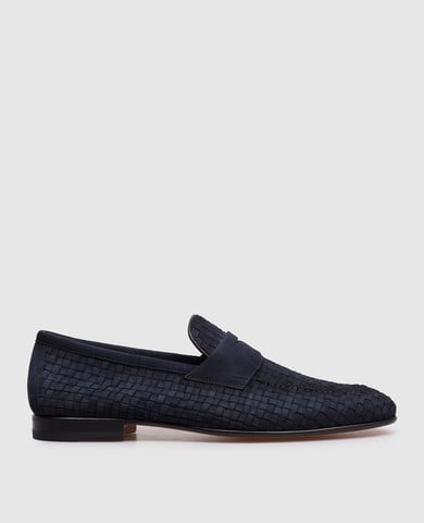 Santoni