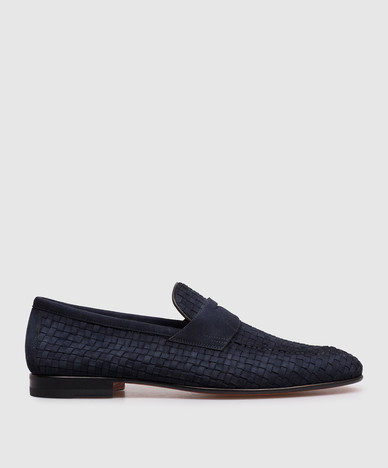 Santoni