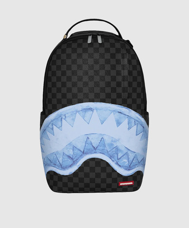 Sprayground