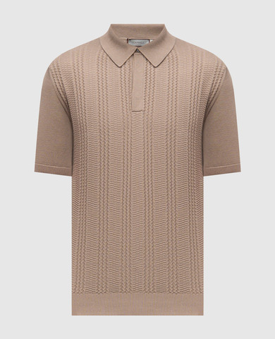 Canali