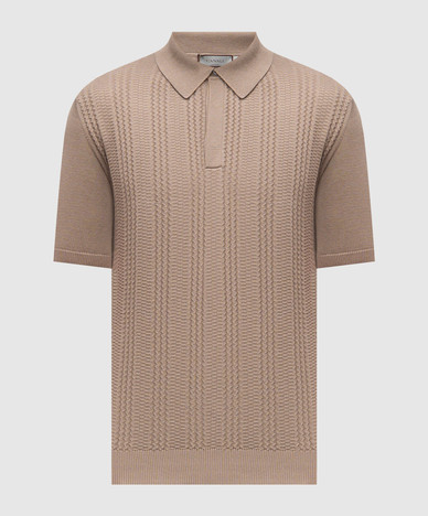 Canali