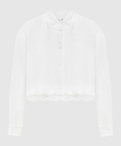 Ermanno Scervino