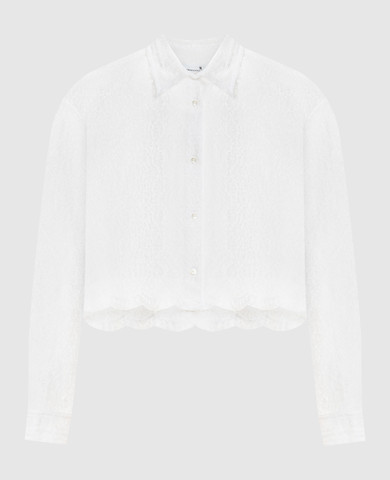 Ermanno Scervino