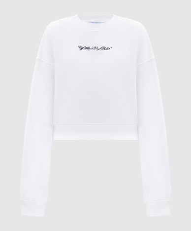 Off-White