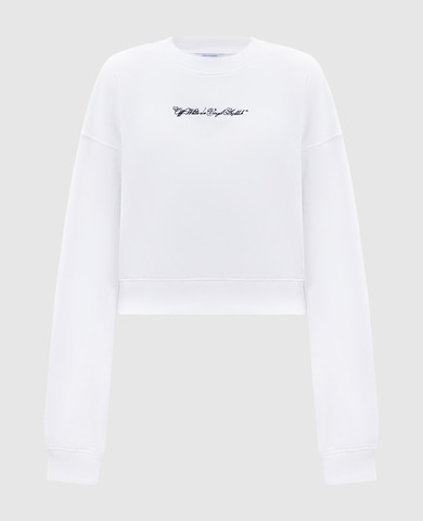 Off-White