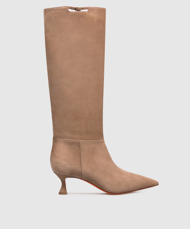 Santoni