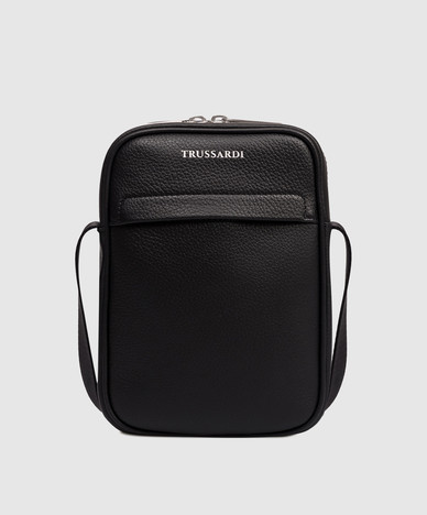 Trussardi