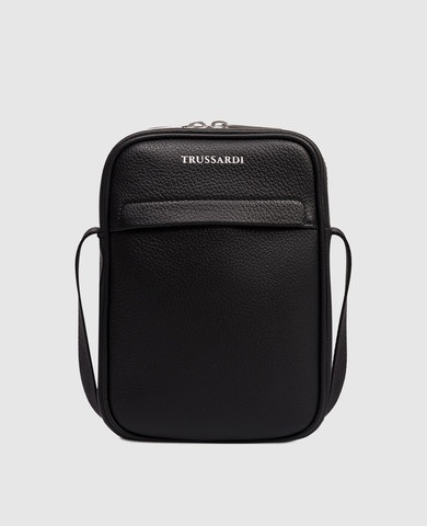 Trussardi