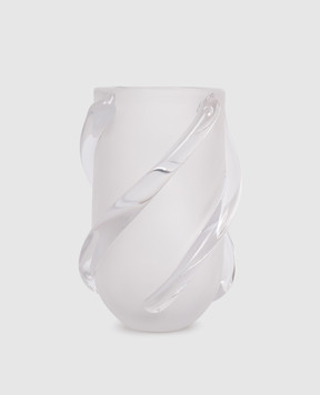 Eichholtz White vase Celestino M 119406