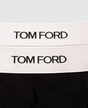 Tom Ford Set of 2 boxer briefs T4XC32270