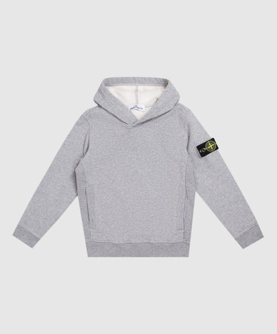 Stone Island