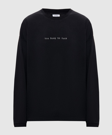Vetements