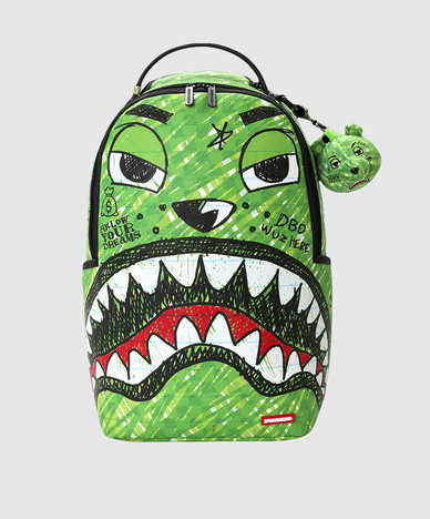 Sprayground