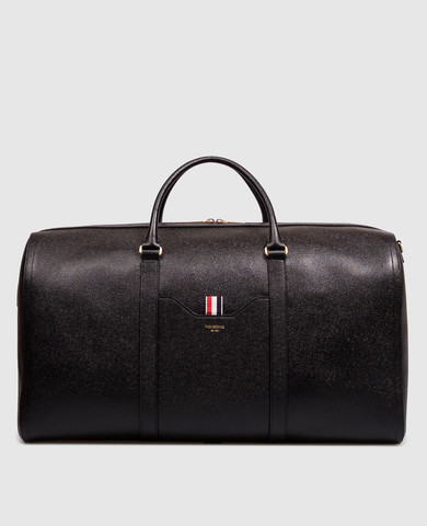 Thom Browne