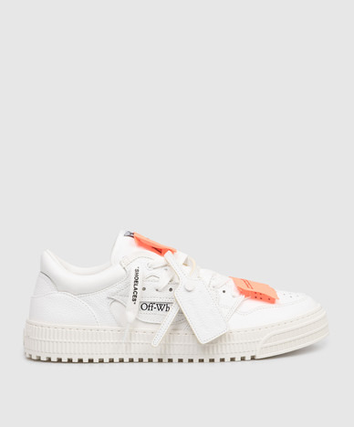 Off-White