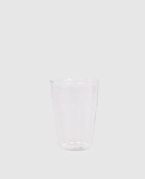 SELETTI Cocktail glass Estetico Quotidiano 10629