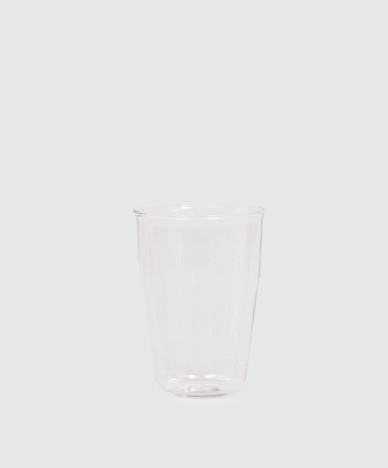 SELETTI