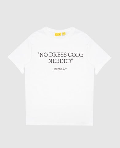 Off-White