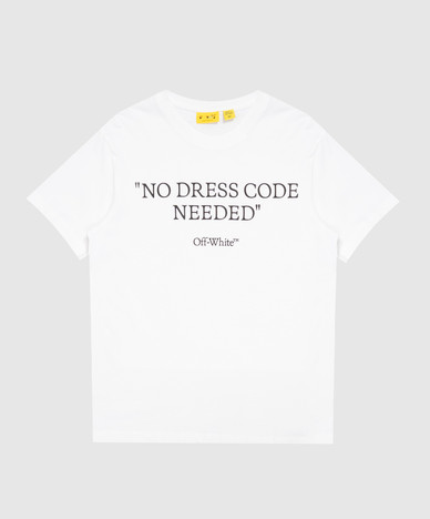 Off-White