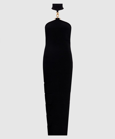 Balmain