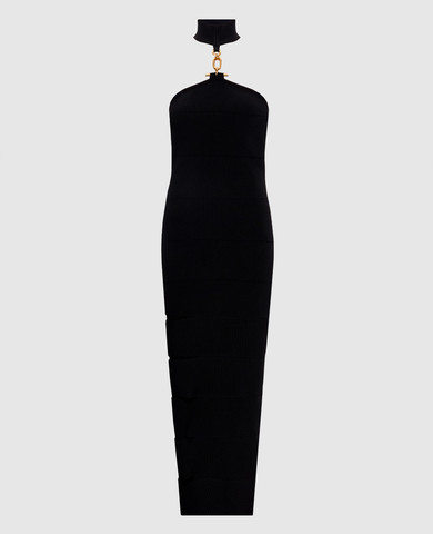 Balmain