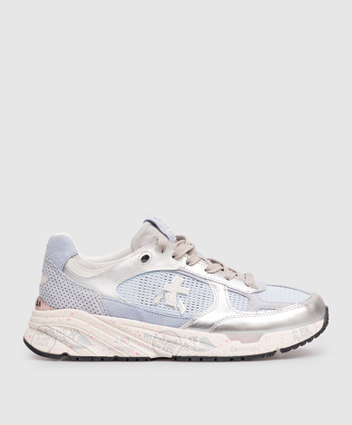 Premiata