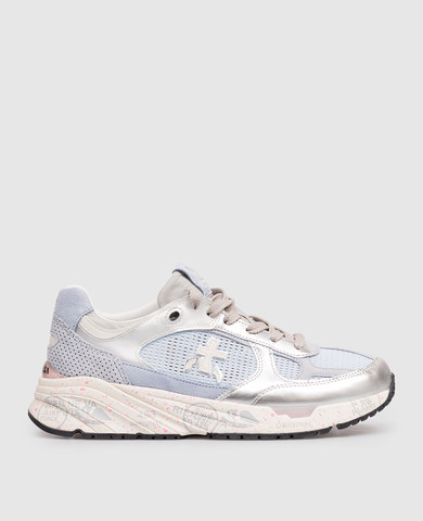 Premiata