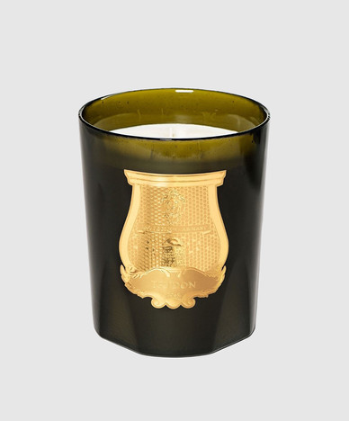 Trudon