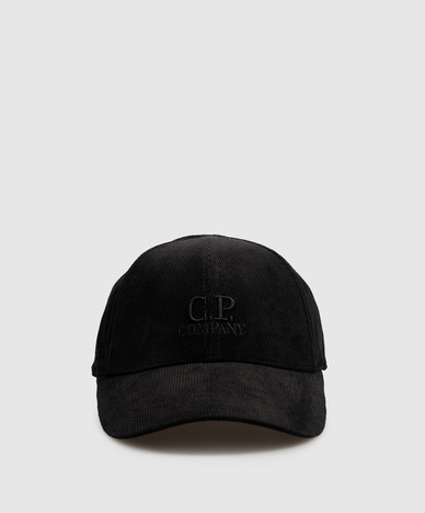 C.P. Company