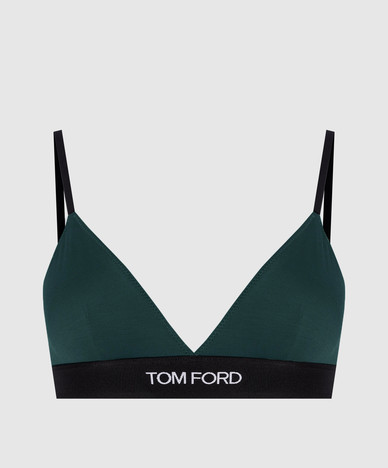 Tom Ford