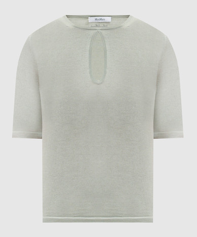 Max Mara