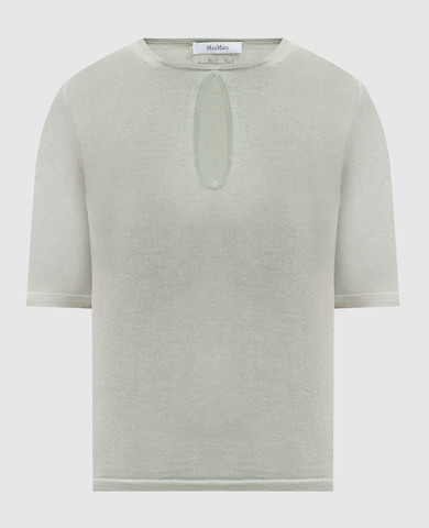 Max Mara