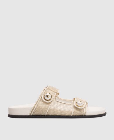 Jimmy Choo